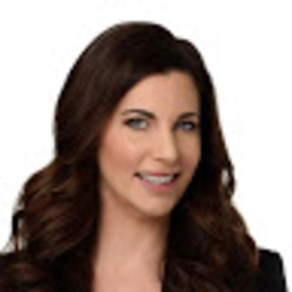 Meet your Posher, Kathleen - Picture 1 of 1